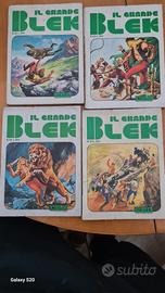 Il grande Blek