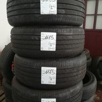 1175 - Pneumatici 215/50 R18