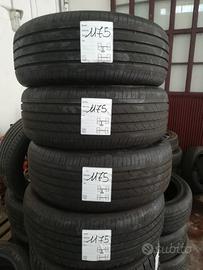 1175 - Pneumatici 215/50 R18