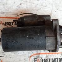 Motorino avviamento originale Iveco daily 3.0 6th 