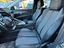 Immagine 9