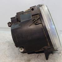FARO ANTERIORE SINISTRO JEEP Renegade Serie 521440