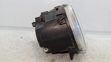 FARO ANTERIORE SINISTRO JEEP Renegade Serie 521440