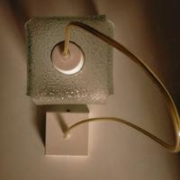 Lampadario da interno