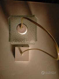 Lampadario da interno