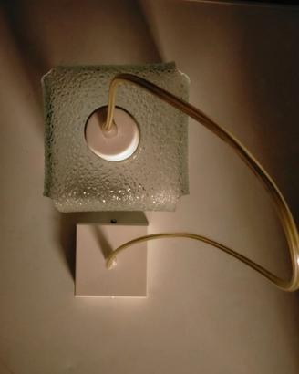 Lampadario da interno