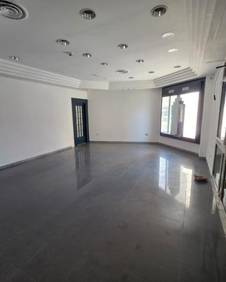 Locale Commerciale C1 Pellaro 106 Mq