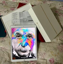 Apple iPad Pro 12.9" (6/2016) 128 GB - WiFi -4G