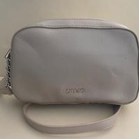 Borsa donna marchio liu Jo