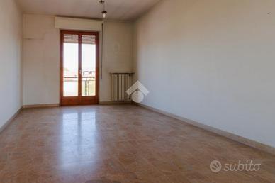 3 LOCALI A CITTÀ DI CASTELLO