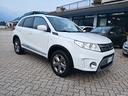 suzuki-vitara-1-6-vvt-4wd-allgrip-v-cool