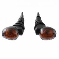 Coppia frecce A002-A per supporto baule Nonfango O