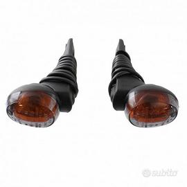 Coppia frecce A002-A per supporto baule Nonfango O