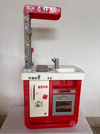 Cucina Smoby