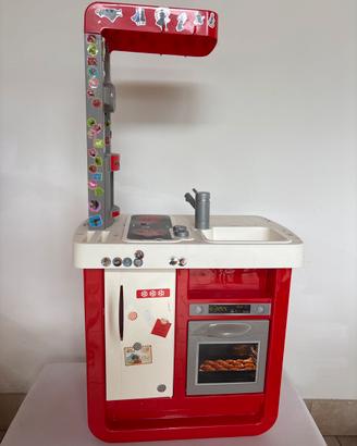 Cucina Smoby
