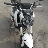 Benelli 125