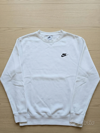 Nike Crewneck Bianca