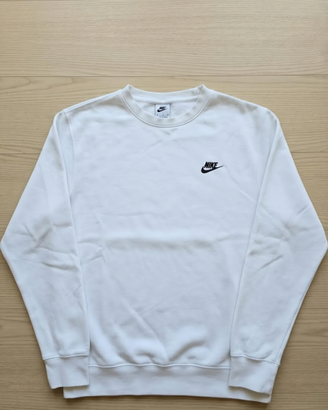 Nike Crewneck Bianca