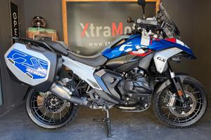 Bmw R 1300 GS Trophy (2023 - 26)