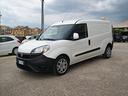 fiat-doblo-1-6-mtj-cv-105-cargo-maxi-2016-