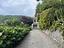 Immagine 11