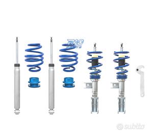 SOSPENSIONE FILETTATA BLUE LINE MERCEDES W176 12-1