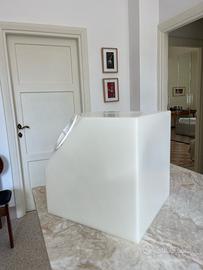 Lampada o applique Artemide 30