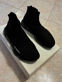 Balenciaga Speed n. 42