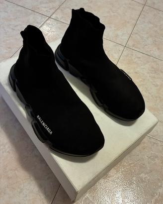 Balenciaga Speed n. 42