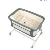 Culla co-sleeping Baby Side Janè