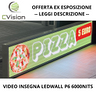 video-insegna-ledwall-leggi-descrizione-