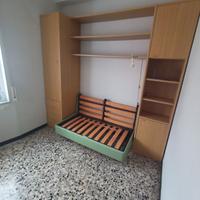 Cameretta una piazza e mezza 
