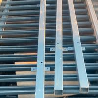 Recensioni per giardino