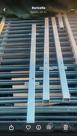 Recensioni per giardino