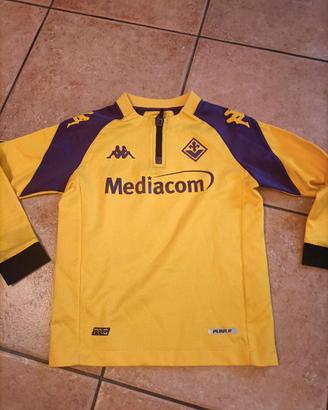 Maglia Kappa Fiorentina