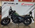 honda-cmx-500-rebel-2024