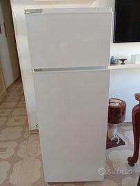 frigorifero beko