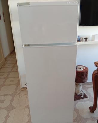 frigorifero beko