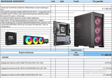 PC Game /grafica