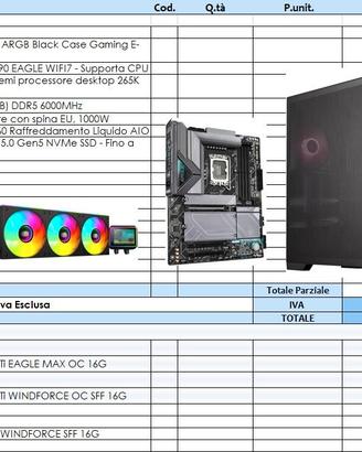 PC Game /grafica