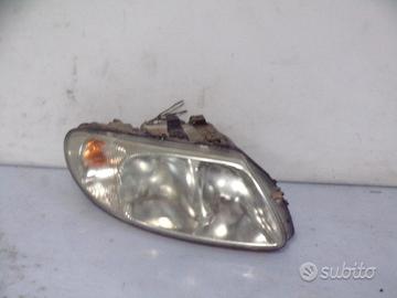 Faro Anteriore Destro Chrysler Grand Voyager 2004