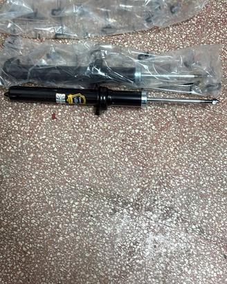 Ammortizzari alfa romeo