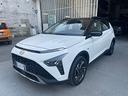 hyundai-bayon-1-0-t-gdi-hybrid-48v-imt-xline