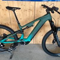 LAPIERRE  AM CF 6.8     my 2026