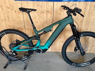 LAPIERRE  AM CF 6.8     my 2026