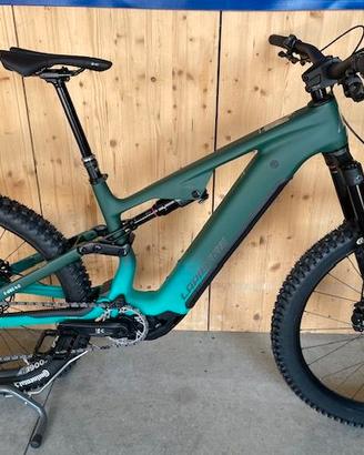 LAPIERRE  AM CF 6.8     my 2026