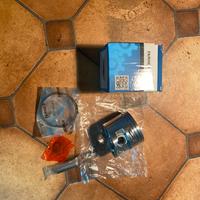 Pistone per motosega Stihl ms. 441