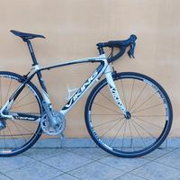 Bicicletta da corsa Viking Monaco