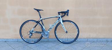 Bicicletta da corsa Viking Monaco