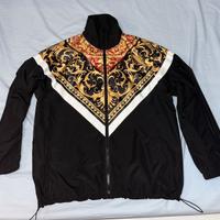 Giacca Versace originale